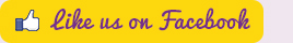 Like us on Facebook